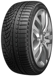 Sailun Ice Blazer Alpine EVO 1 255/35 R19 96 V kaina