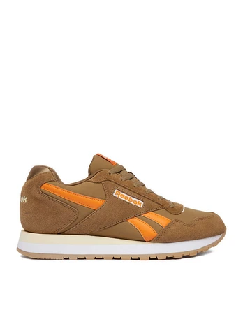 Laisvalaikio batai Reebok CEO-LIDE 100261068 Ruda