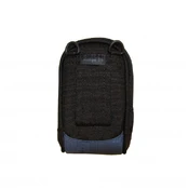Dėklas Lowepro Digital Camera Bag Ridge 20 Arctic Blue kaina