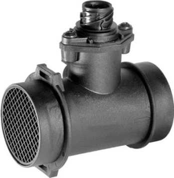 Oro masės jutiklis MAGNETI MARELLI 213719705019
