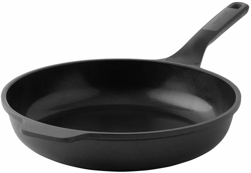 BergHOFF Keptuvė Stone Plus 3950588, 28 cm