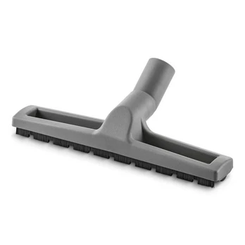 Karcher Wet/Dry floor nozzle standard