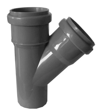 Trišakis PP 50/50/90°