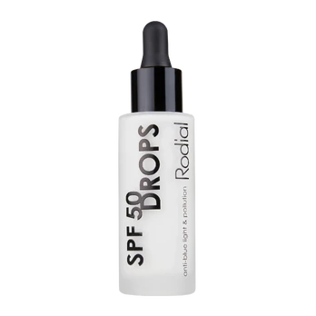 Rodial Drops SPF50, 31 ml