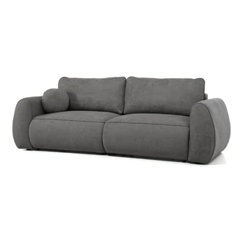 Sofa - lova Borneo Velo 634
