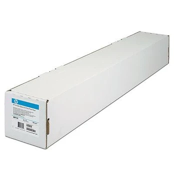 Hewlett Packard (HP) bmg HP 2-pack Premium matinis polipropilenas 36