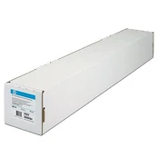 Hewlett Packard (HP) bmg HP 2-pack Premium matinis polipropilenas 36 kaina