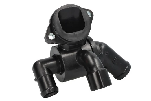Aušinimo skysčio termostatas MOTORAD 698-92K