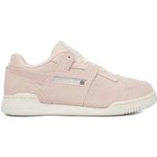 Laisvalaikio batai Reebok EO-WORKOUT PLUS 100256320 Rožinė