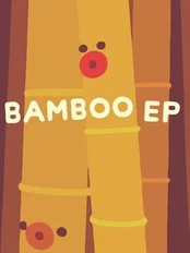 Bamboo Ep PC