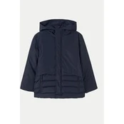 Mayoral Striukė 7459 Tamsiai mėlyna Regular Fit