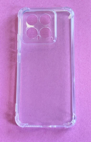 Xiaomi 14 dėklas