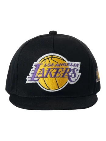 NAME IT NBA kepurė, 13227756 54-55