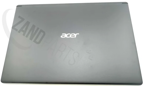 Acer A515-54(G)/A515-55(G) LCD Cover (Gray)
