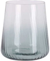 Szklanka su efektem ombre, 380 ml kaina