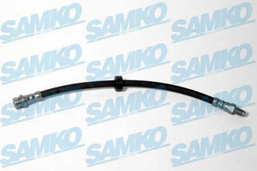 Stabdžių žarnelė SAMKO 6T48010