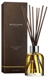Namų kvapas Molton Brown Orange & Bergamot, 150 ml kaina
