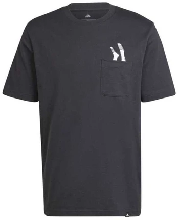Adidas marškinėliai