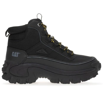 Caterpillar Intruder Galosh 2.0 Mid - Dydis 45 (P111559 )