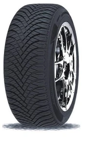 Goodride Z401 235/60R18 107 V XL