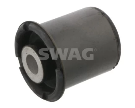 Stebulės laikiklio įvorė SWAG 30 93 4683