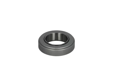 Sankabos išminimo guolis AISIN AISBT-002