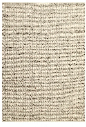Fargotex Kilimas NEST BEIGE 200x300