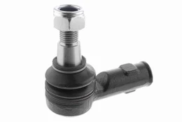 VAICO V307414 Skersinės vairo trauklės galas