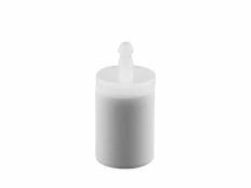 Kuro filtras d=5mm, Ratioparts kaina