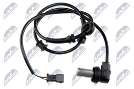 Jutiklis, rato greitis NTY HCA-AU-005