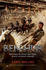 Ben-Hur kaina