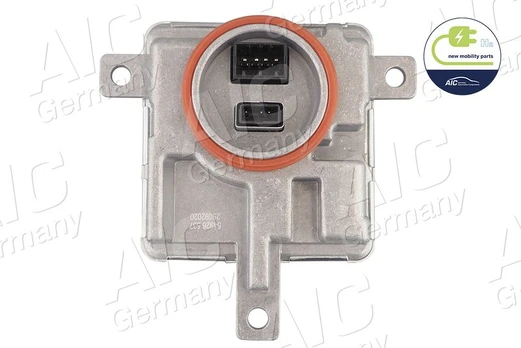Valdymo blokas, žibintai AIC 54926