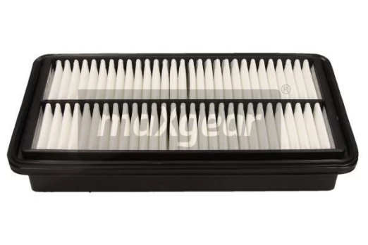 Oro filtras MAXGEAR 26-1400