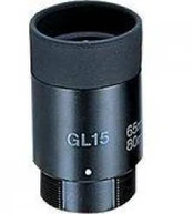 Okuliaras Vixen GL15