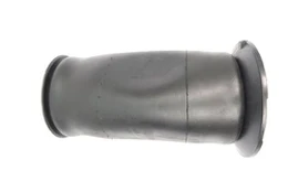 Pneumatinė spyruoklė, pakaba MONROE ASP027