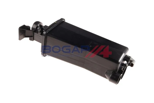 Išsiplėtimo bakelis, aušinimo skystis BOGAP B4240105