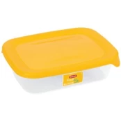Curver maisto saugojimo indas Fresh&Go, 5 L kaina