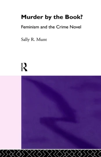 Murder by the Book?