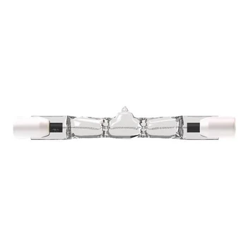 EMOS halogeninė lemputė 80 W R7s 240V
