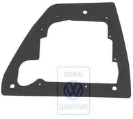 Vag Golf Mk2 Jetta Seal Originalus 191945191