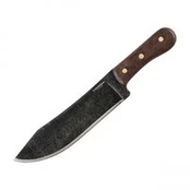 Condor Hudson Bay Fixed Knife