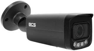 Bcs Line BCS-L-TIP56VCR6L6-Ai1-G