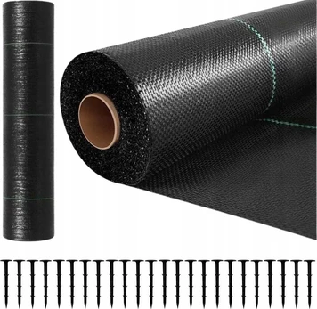 FunFit AGRO NEAUDINIS AUDINIS 1,6x100m/135gms