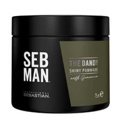 Sebastian Professional 75ml Vyrams