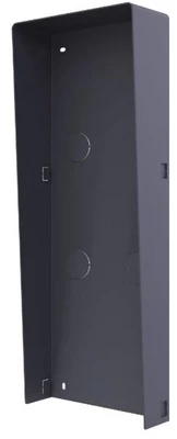 VIRŠTINKINIS KORPUSAS DS-KABD8003-RS2 Hikvision