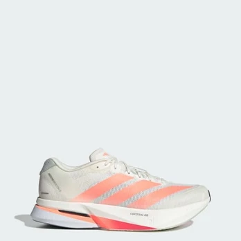 adidas Adizero Boston 13 - Dydis 46 (JP9252 Bėgimo bateliai)