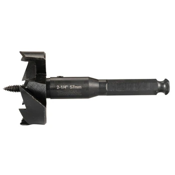 Makita D-74382 Grąžtas freza 57mm
