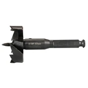 Makita D-74382 Grąžtas freza 57mm kaina