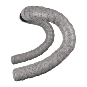 Lizard Skins DSP Ultra vairo juosta | 3.5 mm | Cool Gray