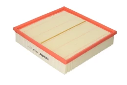 Oro filtras FILTRON AP129 kaina